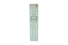 Replacement Remote Control for Marantz RC001CD Hi-Fi Components CD Player picture