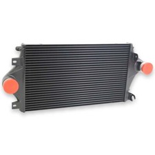 Charge Air Cooler Fits International LT & RT Series Trucks 2516097C91 2518689C91 picture