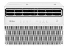 Midea 10,000 BTU DOE 450 sq ft Inverter Plus Smart Window Air Conditioner picture