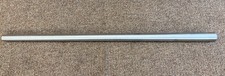 X-Caliber, 6mm, 5R 7.5 twist , #29 Bull Taper, SS, 28