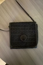 Fendi Bag picture