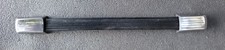 Alfa Romeo 105 GT/GTV/1750/2000 BERTONE PASSENGER GRAB HANDLE, RIGHT SIDE. picture