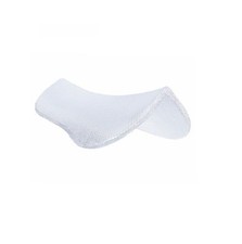 Supracor Stimulite Cool Grip Classic Pad - White picture