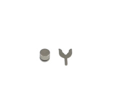 TK Custom S&W Internal Lock Plug Replacement Kit | Smith & Wesson | Variations picture