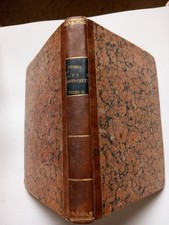 History of Life and Gestures of Sixtus Fifth Supreme Pontiff, Second Volume, 1754 picture