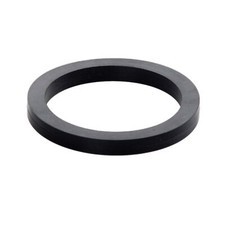 Square O-Ring (ID:50 mm, CS:3 mm, OD:56 mm) by ContractorsX picture
