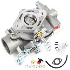Carburetor for Lincoln SA-200 SA-250 WELDER 200 AMP repalce Zenith 13713B Carb picture