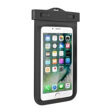 For Galaxy A23/A24/A25/A26 - Waterproof Case Underwater Bag Floating Cover picture