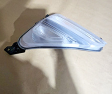 2019-2021 Kia Forte  Left Fog light Halogen OEM  92305-M7000 picture