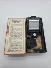 Vintage Novoflex Balson Unit Germany  picture