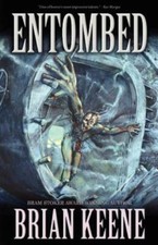 Entombed picture