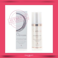 Osmosis StemFactor Liposomal Serum 30ml 1oz NEW FAST SHIP picture