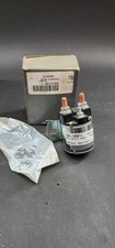 Genuine OEM International 93107300 Freon Solenoid Expansion Valve IC Bus  picture