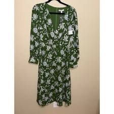 Chelsea 28- nordstroms picture