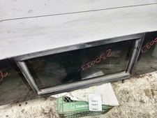 2005- 2012, Nissan Titan, Back Glass Sliding Power, 79700ZH000, OEM picture