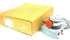 NEW ANDERSON EF0660100414102 PHARMACEUTICAL PRESSURE GAUGE picture