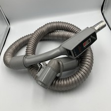 Vintage Kenmore 116 WhisperTone  Powermate Vacuum Hose  3 Three Prongs picture