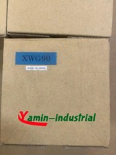1PC Brand New In Box MISUMI CORP XWG90 Expedited Shipping DHL picture