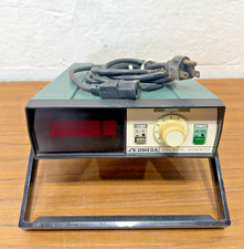 Omega - 2176A - Digital Thermometer picture