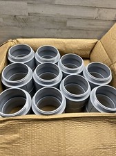 (20 PACK) OUT OF BOX Cantex 5140112 - 4