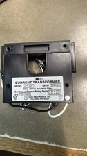 Ohio Semitronics CTI-300 Current Transformers CTI300 picture