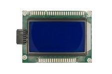 10-Pack Bulk Savings Wascomat, Electrolux 432870204 Display Replacement Screen picture
