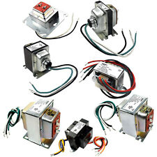 Transformer for All Versions of Ring Doorbell Power Supply Adapter (9 Models) picture