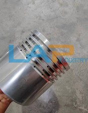 1pc New 30215222 High Pressure Engine Piston Fit For   Compressor picture