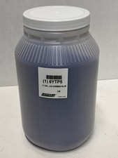Speedaire 6Ytp5 Desiccant Silica Gel, Replacement, Bottle, 1 Gal, For 2Ynl6 picture