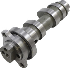 Hot Cams 1080-2 Stage 2 Camshaft Single Cam Honda CRF150R picture