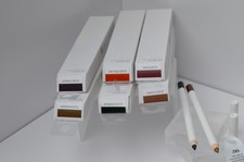 Zara The Line Up Eye Color Pencil  Pick Glide On Color Zara Cosmetics Full Size picture