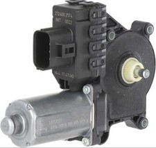 CARQUEST 42-3069 Remanufactured Power Window Lift Motor Front Right Ford Mustang picture