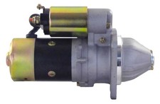 12V Starter 1995-2004 UD 1800 2000 2300 2600 3000 6.9L 23300-Z5519 picture