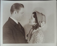 The Law Commands Lot of Nine 8 x10 Stills 1937 Tom Keene Western, ultra rare picture
