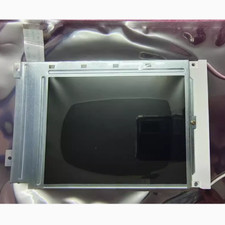 for Stryker TPS Console REF: 5100-1 Panel LCD Screen Display picture