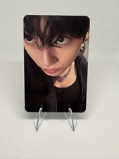 TARGET EXCLUSIVE Jungkook JK ARIRANG Rooted In Music US Ver Photocard picture