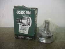 OSBORN 2-1/2