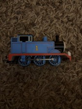 Bachmann Trains Thomas the Tank Engine HO/OO Scale Works picture