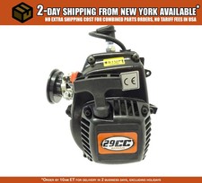 Rovan ROFUN 29cc 4-Bolt Motor Engine picture