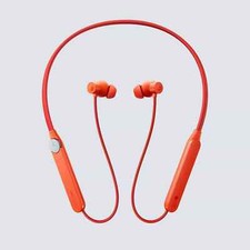 CMF by Nothing Neckband Pro, 50dB ANC, Smart Dial Design, Ultra Bass Technology. picture