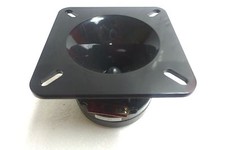 Replacement Horn for Roland KC 350 & KC300 Driver Tweeter Keyboard Amplifier picture