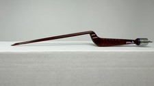 Sutter SuperGliss Non-Stick Bipolar Forceps (78 32 75SGS) picture