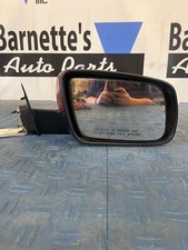 05 06 07 FORD 500 Door Mirror Right Rh Oe# 0267968 picture