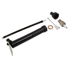 Gunson Motorcycle Colortune Kit 12mm G4171 picture