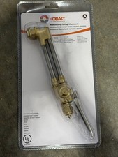 Hobart Medium Duty Cutting Attachment 770201 picture