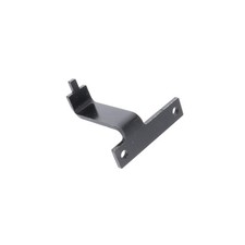 New Husqvarna OEM 585813602 Engine Clutch Bracket MZ 48 MZ 48 - 96766590100 picture