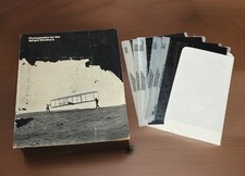 Photographs by the Wright Brothers Celebrating National Air and Space Museum SL picture