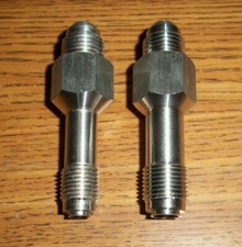custom made 5/8