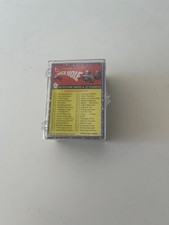 Vintage 1979 Topps The Black Hole Complete 1-88 Card Complete Set picture
