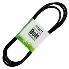 8TEN Drive Belt for Toro TimeCutter Z 14-38Z 106-6998 36-Inch Deck Riding Mower picture